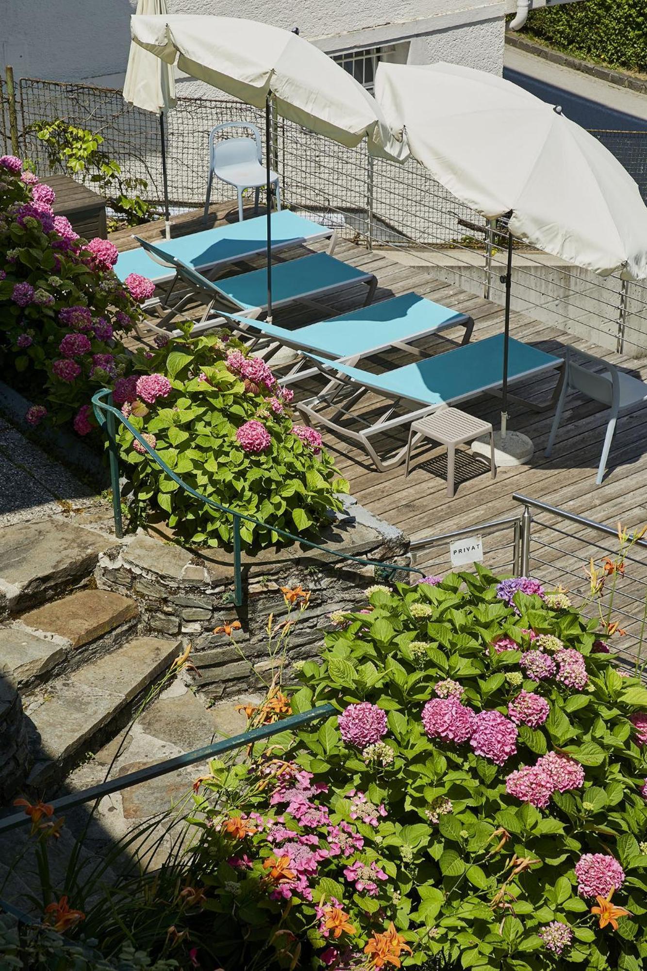 Beachvilla Velden Velden am Wörthersee Exterior foto